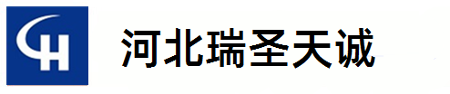 河北瑞圣天誠——可靠的精品倉庫貨架設(shè)備設(shè)計公司