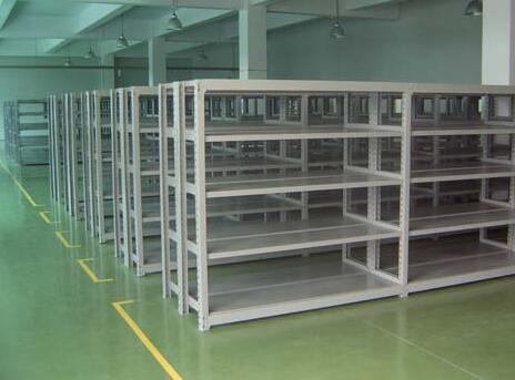 河北貨架廠家選擇貨架的基本要素
